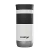 Contigo Byron Pro Snapseal 0.47L Termos Bardak resmi